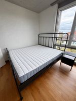 Bett 180x200