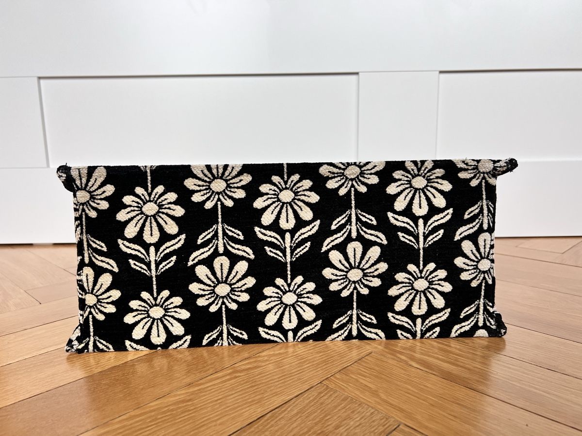 Sandro Borse da donna: Sandro Shopping Bag  – Usato da Stäfa venduto da annaxoxo 4