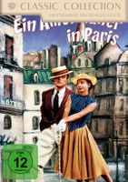 Ein Amerikaner in Paris  *NEU in Folie*