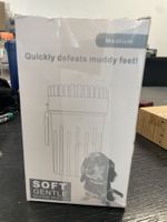 Pet Foot Washer.für Hunde  (Pfotenwaschhilfe) (J)