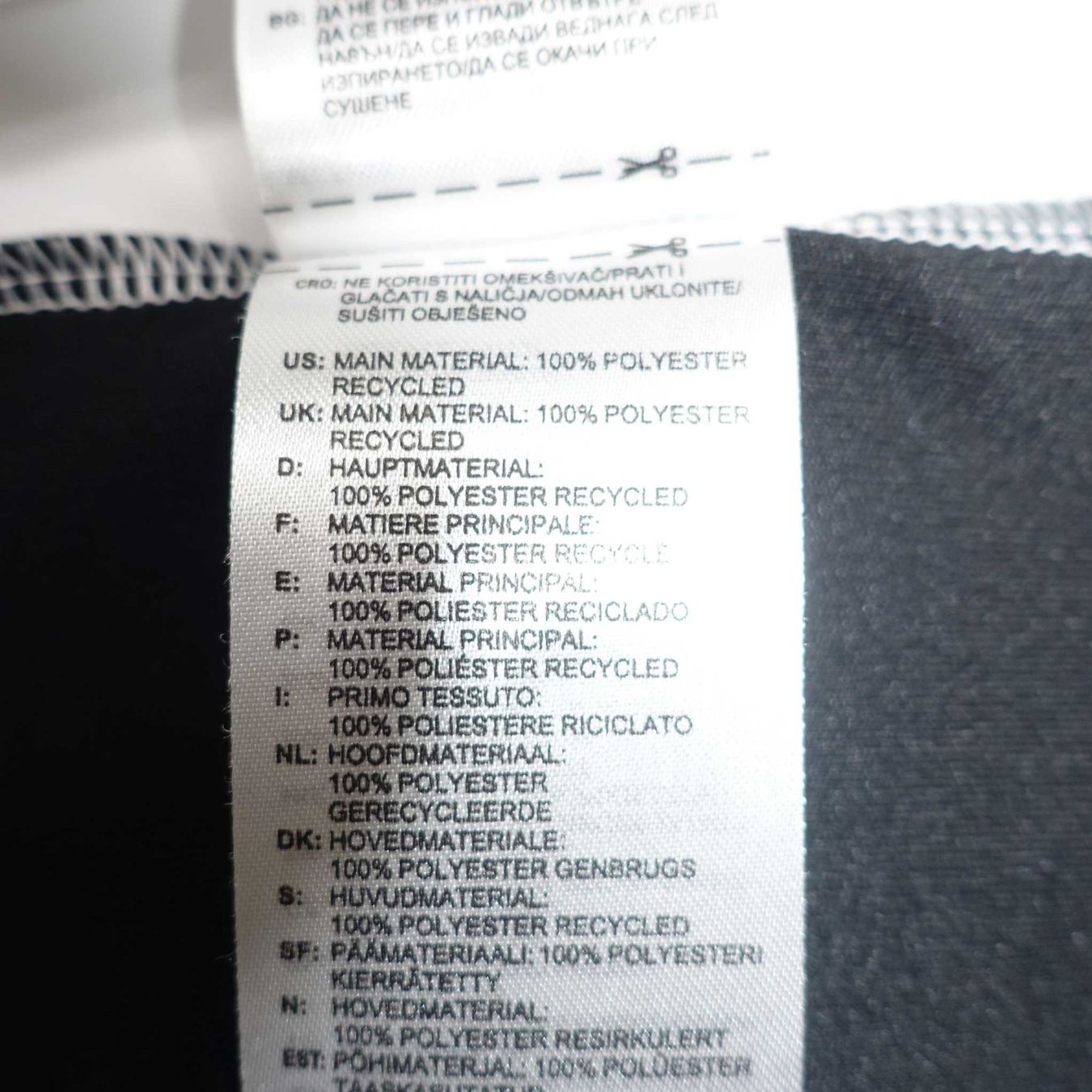 Juventus Canottiere & Pantaloni: Juventus Turin Shirt Grösse XL – Nuovo (secondo la descrizione) da Bülach venduto da secondo. 5