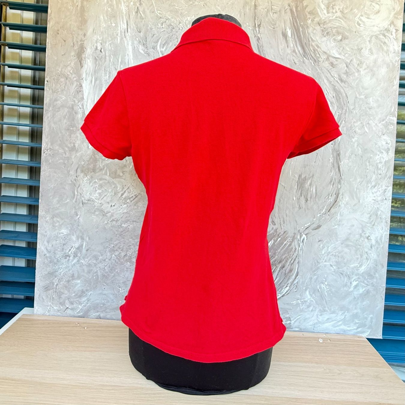 US Polo Magliette Polo: Polo U.S. Polo Assn – Usato da Thônex venduto da Suisse.Shopping 3