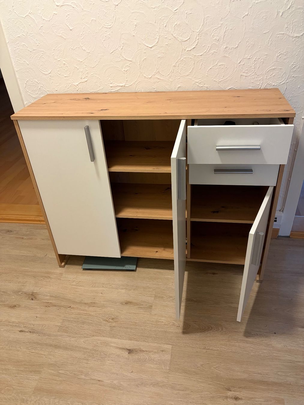 Cassettiere: Kommode mit Schubladen – Usato da Kriens venduto da tom_8cgd 1