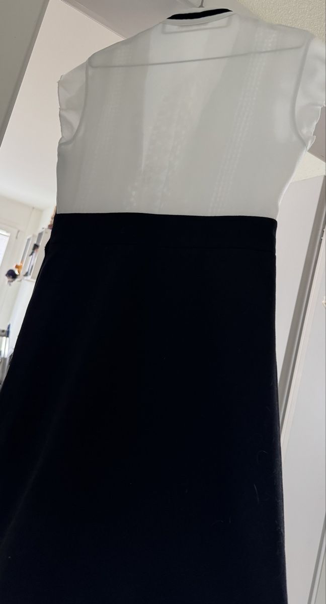 Vestiti: Maje Kleid Gr. 3 – Usato da Belp venduto da Aliya 4
