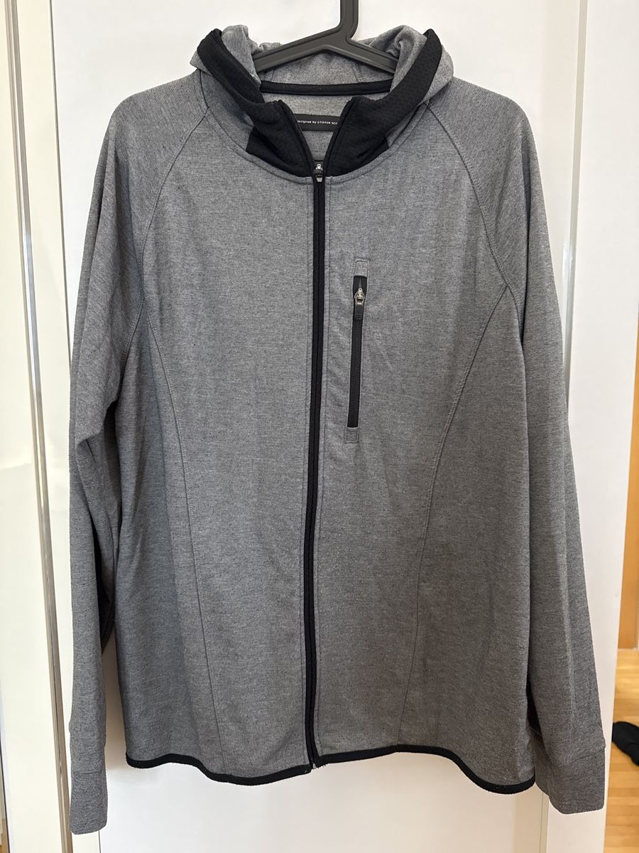 Vestes: Herrenjacke by Steffen Schraut Gr.L – D'occasion à Winkel par _OachKatzerl_
