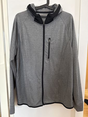 Herrenjacke by Steffen Schraut Gr.L
