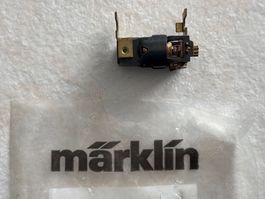 Marklin 456600 Motor fur Schienenzeppelin 3077