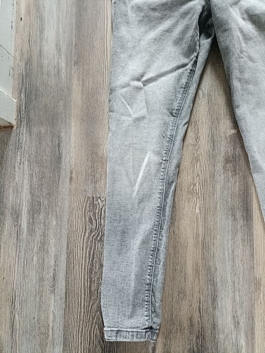 C&A Jeans: Jeans Gr. 46 – Gebraucht aus Tenniken von Pasci1990 1