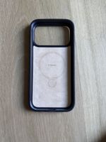 Iphone 17 pro max Handyhülle Torras