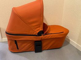 Babywanne (ABC Kinderwagen)