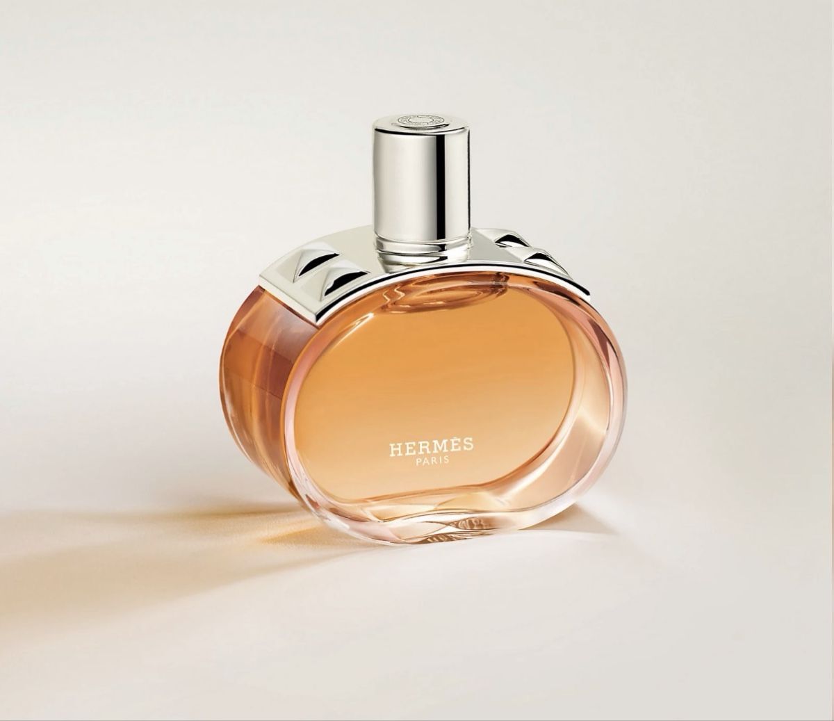 Hermès Profumi & Eau de Toilette: Barénia Pleine Fleur Eau de parfum Hermès 100ml – Nuovo e nell'imballaggio originale da Walde AG venduto da Annviolaina30 1