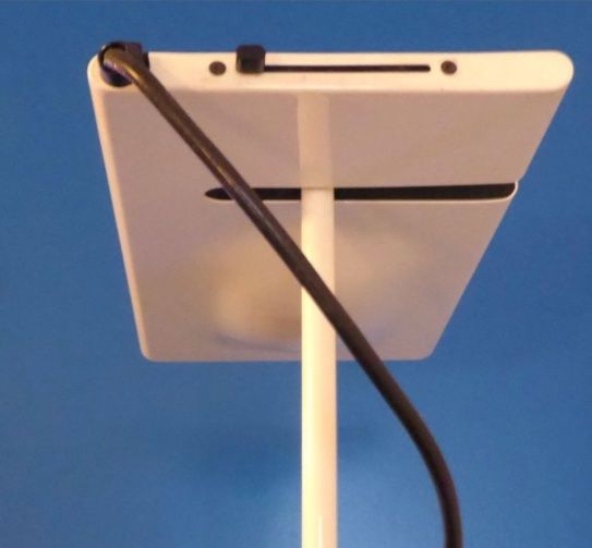Lampade: Stehlampe Duna Studio PAF – Usato da Schenkon venduto da magier54 2