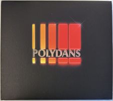 Roosevelt – Polydans