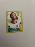 FIFA WM 2026 Harry Kane ENG 18