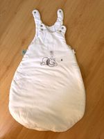 Baby Schlafsack von Julius Zöllner