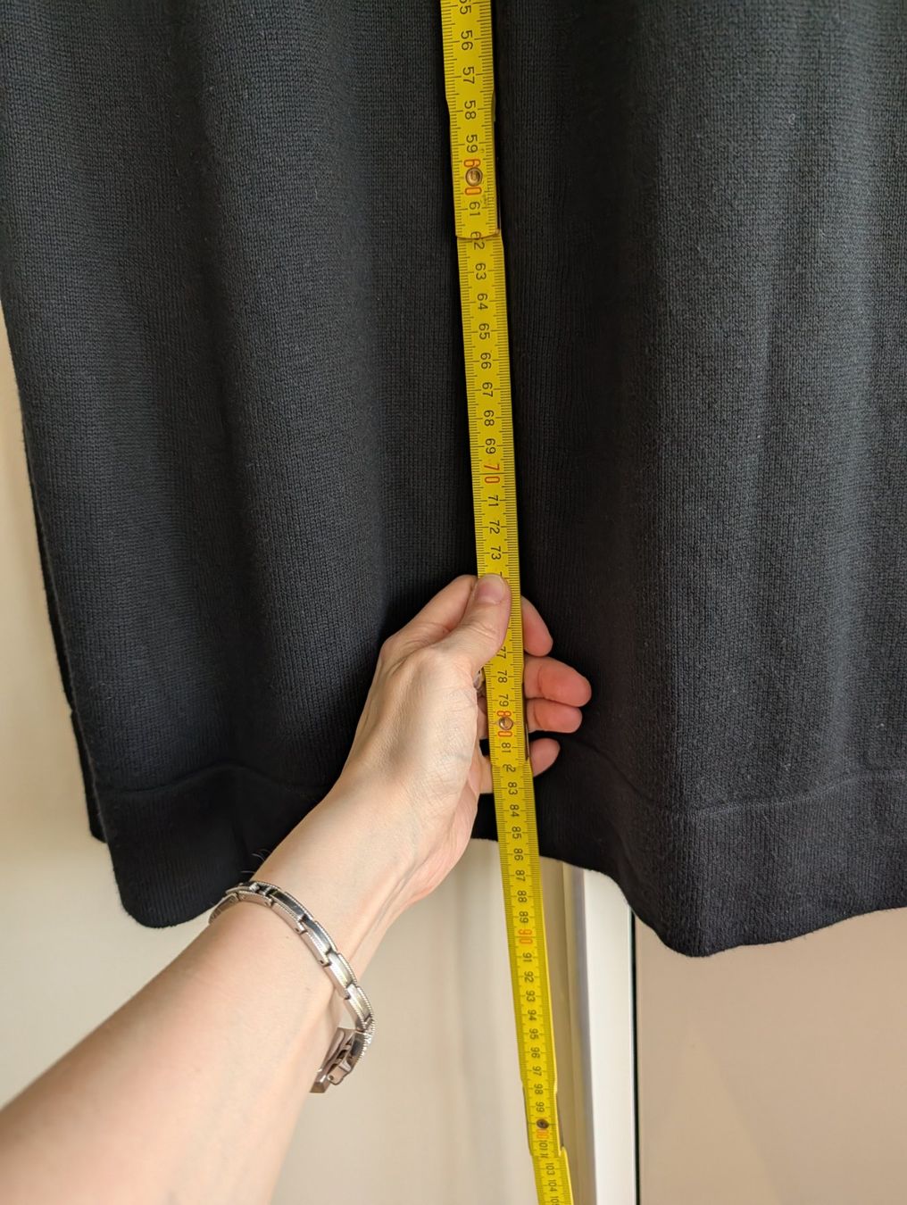 Esprit Vestiti: Kleid Esprit XS – Usato da Appenzell venduto da Pontigui2007 3