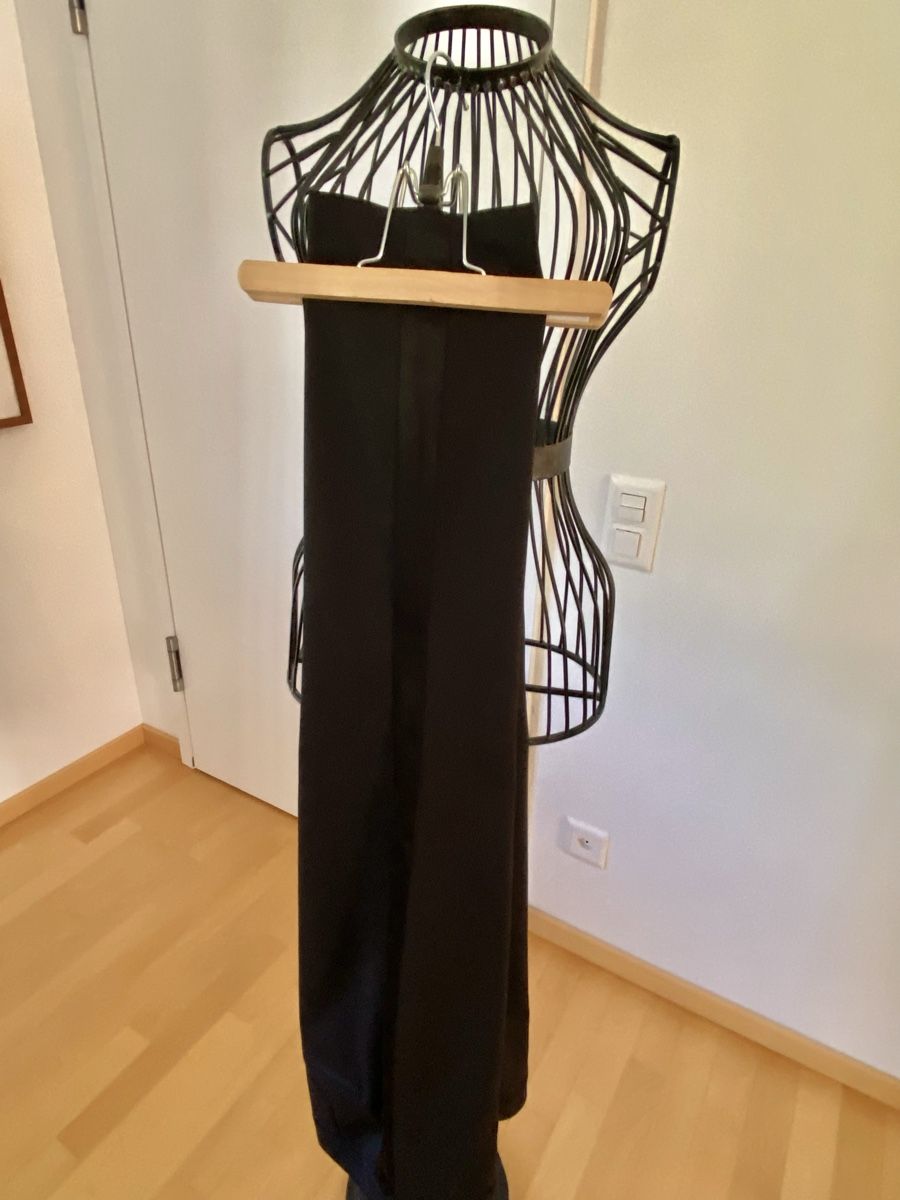 Hosen: Pantalone da donna  – Gebraucht aus Novazzano von ige_cwq5 2