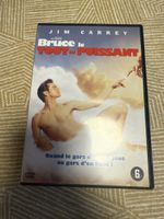 Bruce le Tout Puissant (Jim Carrey)