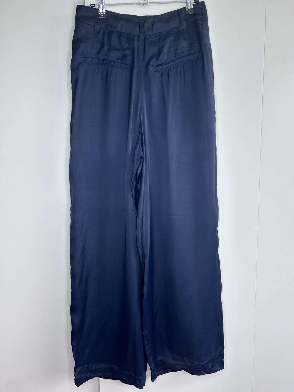 Cos Hosen: The Tiny Big Sister Hose – Neu (gemäss Beschreibung) aus St. Gallen von look-twice 3