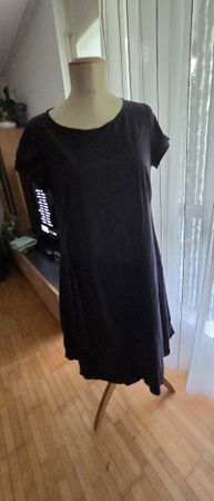 katharina hovman kleid