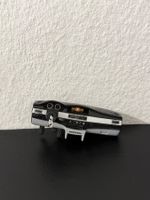 1:18 BMW E60 Armaturenbrett