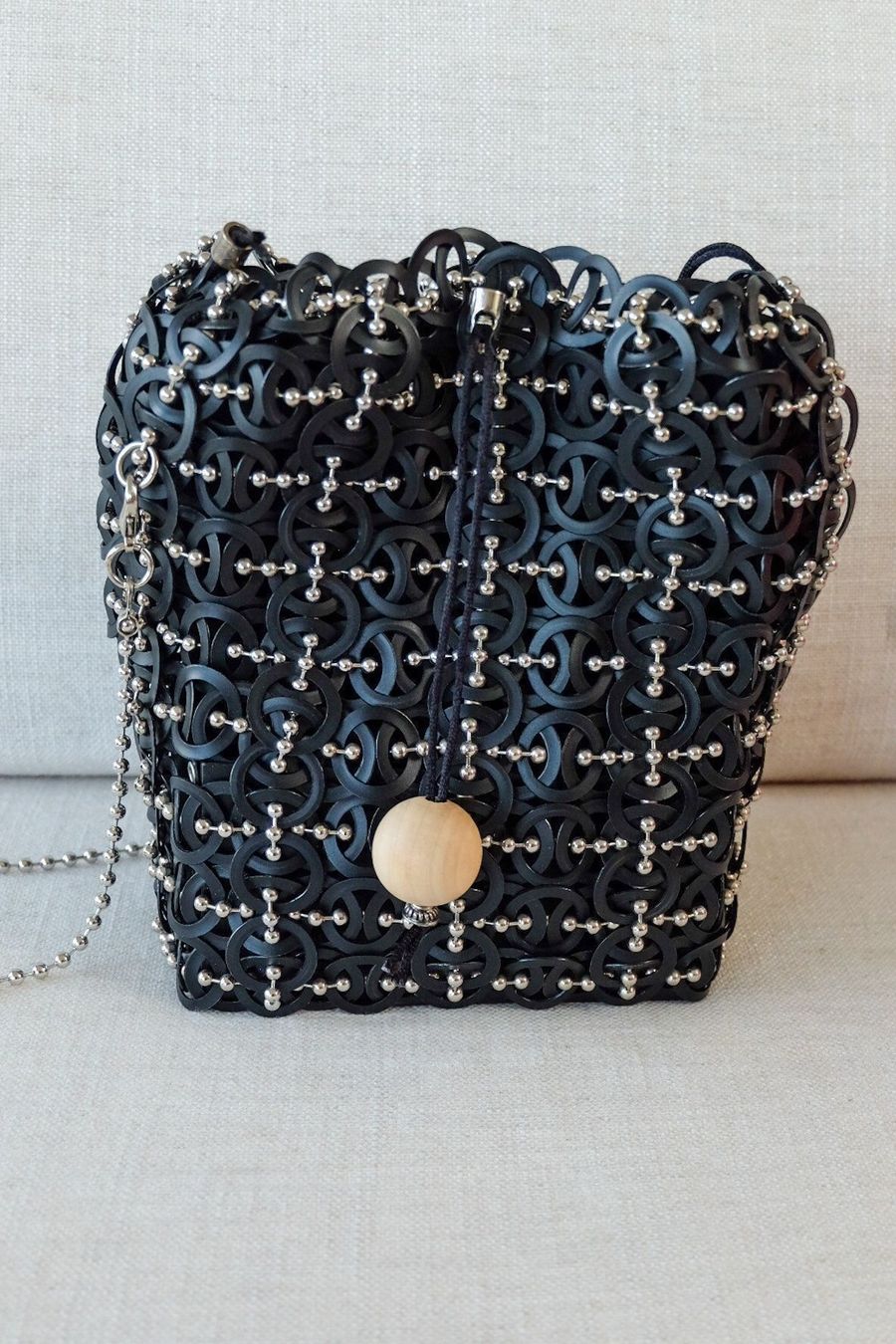 Sacs femmes: REPLEAT coole BEUTELTASCHE – Neuf avec emballage d'origine à Jona par vanessasupermarket20 5