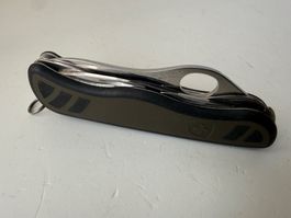 Victorinox Armee-Taschenmesser