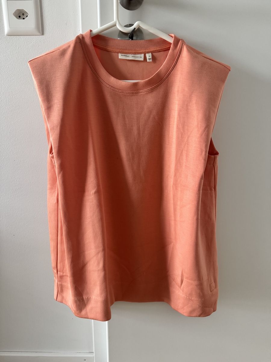 Tops: Inwear top M neu  – Neuf (Voir description) à Rupperswil par simonekaalund