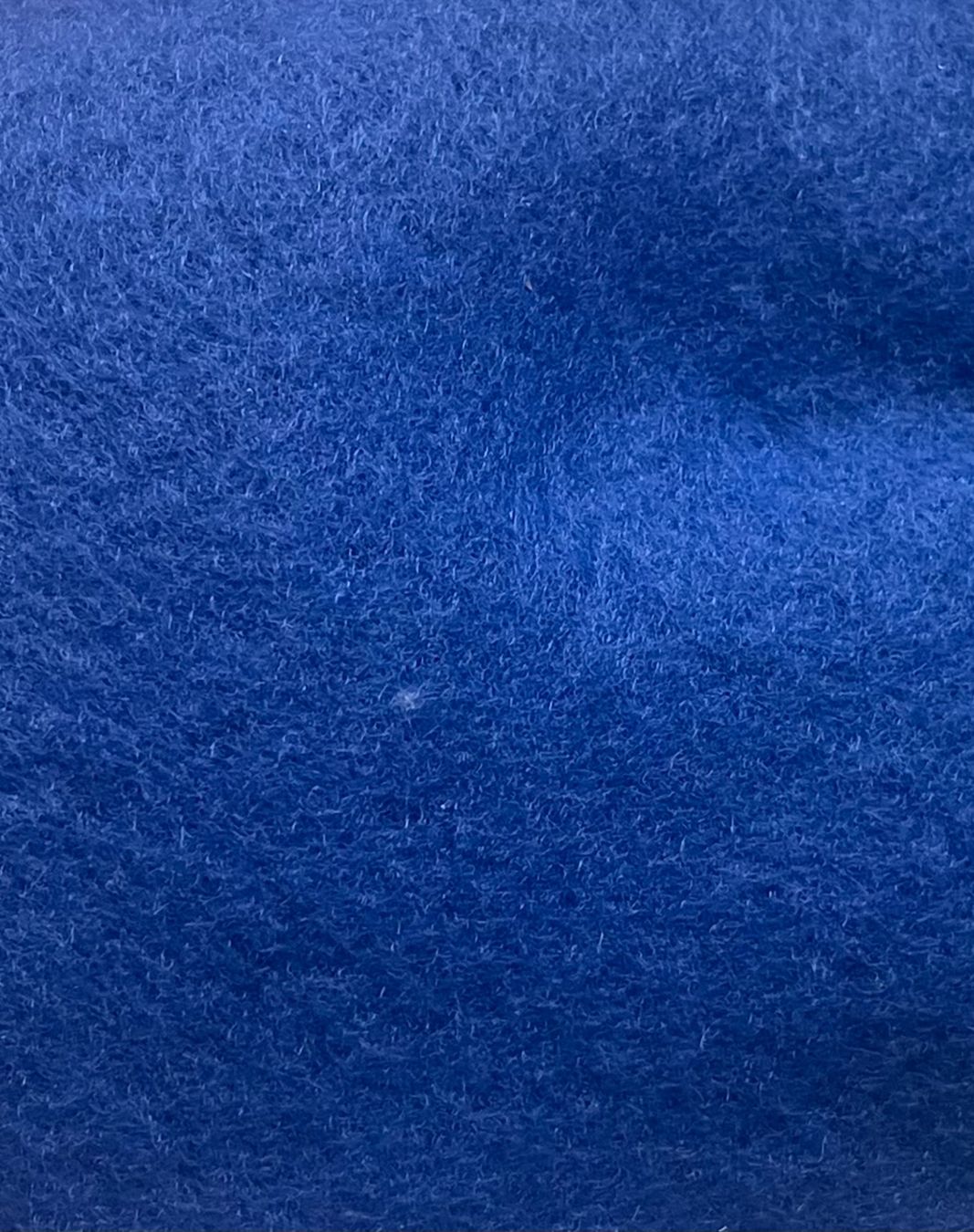 Coperte: Kuscheldecke mit Ärmeln blau Fleece – Nuovo e nell'imballaggio originale da Pieterlen venduto da sheriff111 3