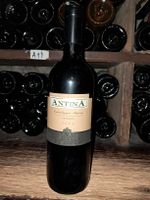 Antina Cabernet Sauvignon - Tempranillo de Bodegas Olarra 20
