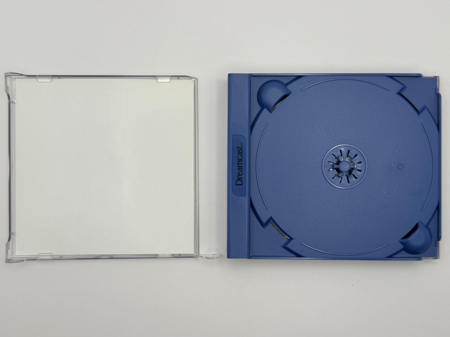 Sega Spiele: Dreamcast MDK 2 – Gebraucht aus Bettlach von awi_7jcb 2