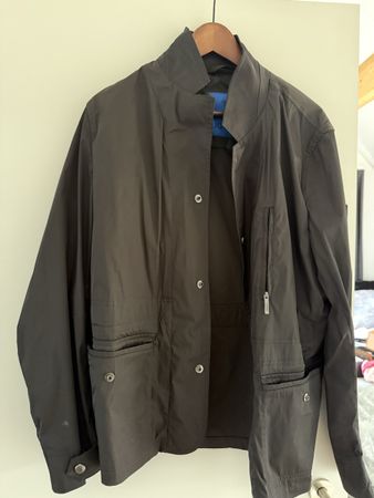 JOOP! Frühlingsjacke L