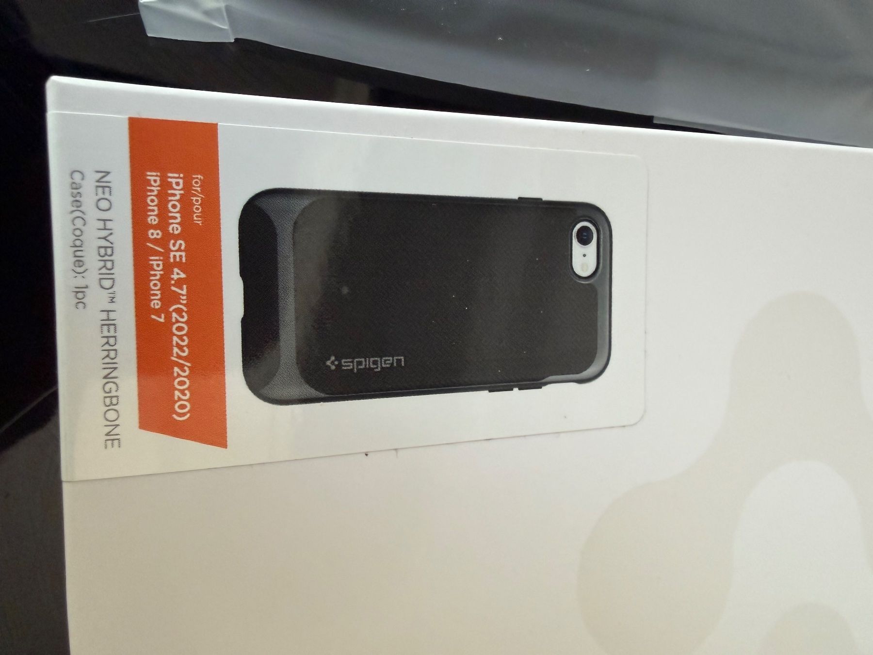 Apple Telefoni cellulari / Smartphones: iPhone 8 64GB – Usato da grenchen venduto da gogol-009 6