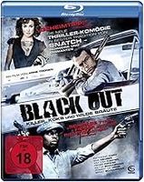 🎞️🎥🍿 Black Out 🍿🎥💿