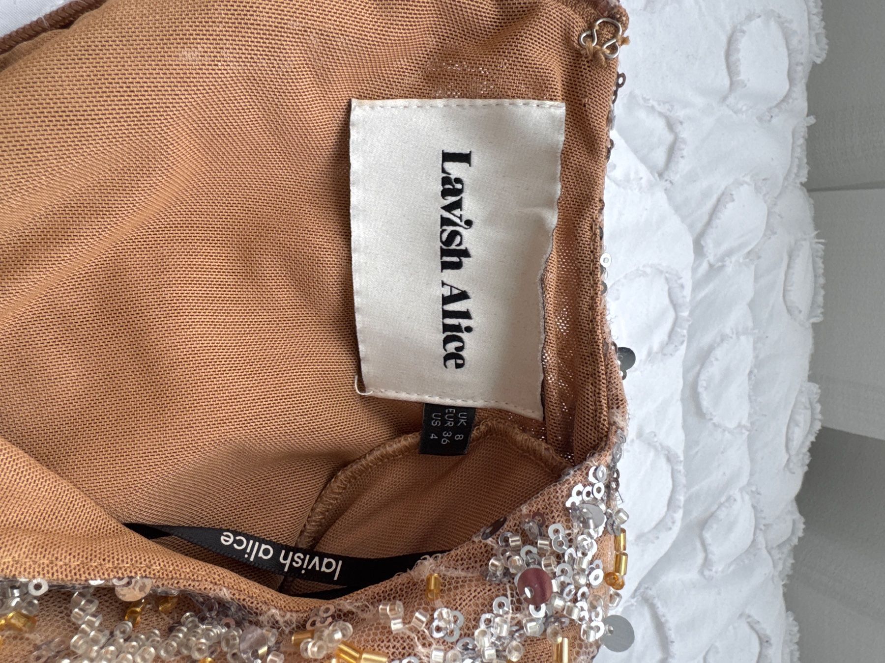 Tute: Jumpsuit – Usato da Rämismühle venduto da b01l_ 1