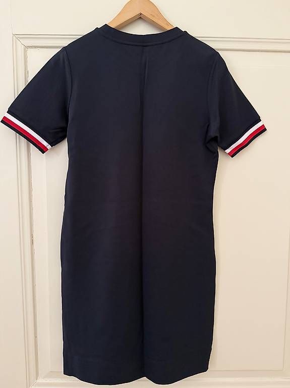 Kleider: Tommy Hilfiger Sommerkleid – Gebraucht aus Luzern von HeleneXX 1