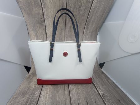 Tommy Hilfiger Tasche