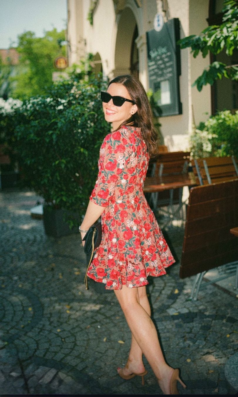 Vestiti: Kleid / Lovers & Friends XS – Usato da Zürich venduto da Victoria_T 1