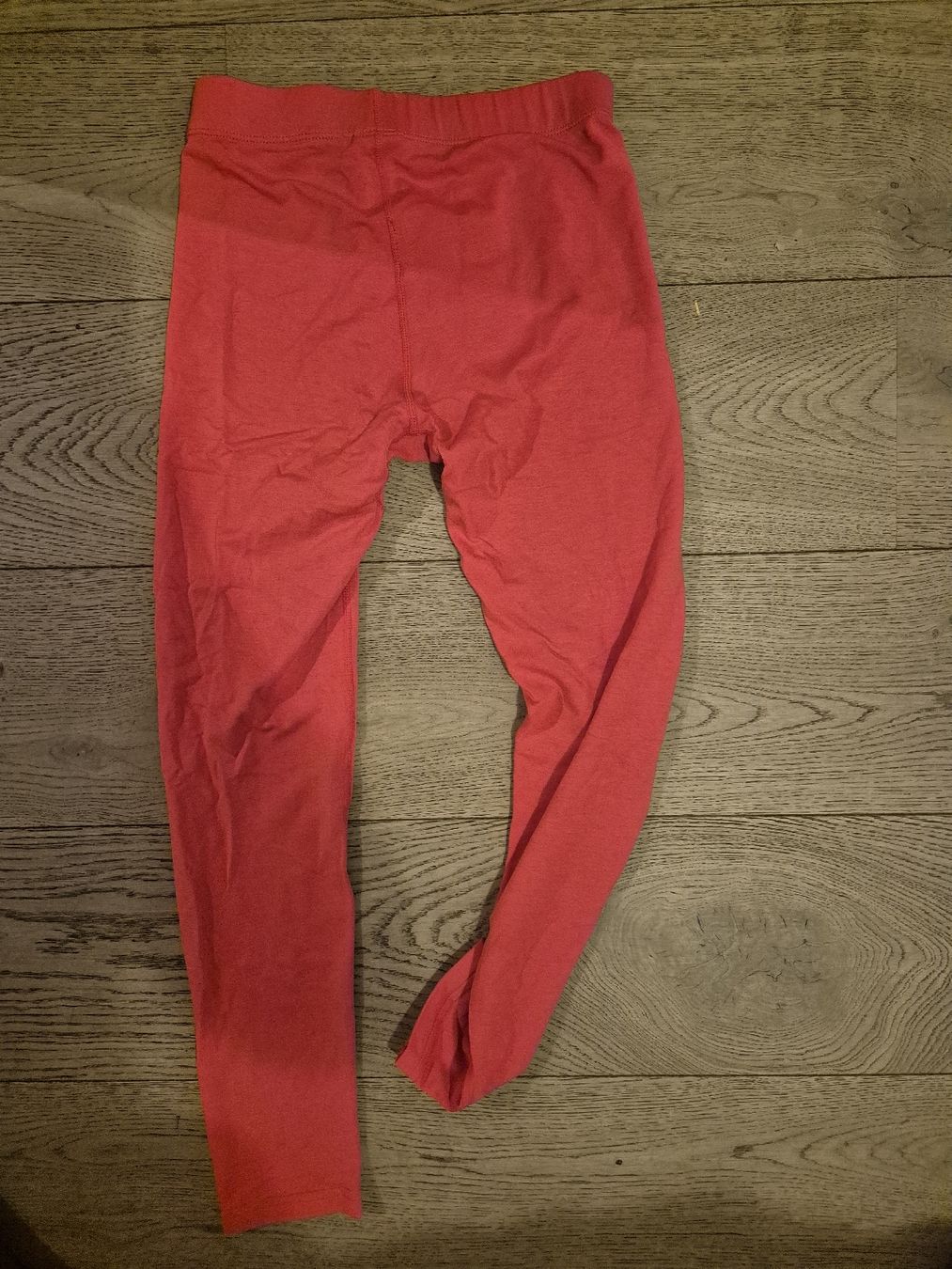 Craft Biancheria intima: Craft thermal unterhose Gr.140 – Usato da Ostermundigen venduto da louhdez 2