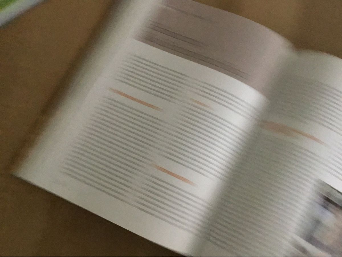Bücher: Welpentraining mit Martin Rütter – Gebraucht aus Triesen von Trisuna 6