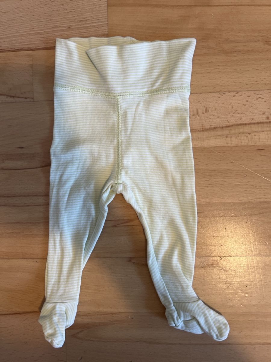 Lotti & Set di vestiti: 3 Hosen Baby Grösse 56 – Usato da Zürich venduto da Jakomo007 2