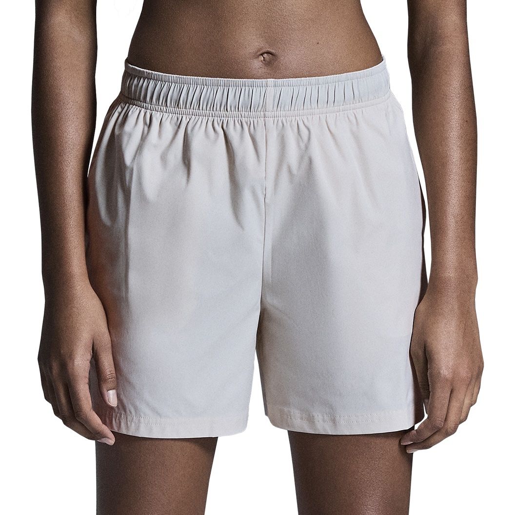 Pantaloni: On 5” Core Shorts Damen Grösse M – Nuovo e nell'imballaggio originale da Zürich venduto da z00mie