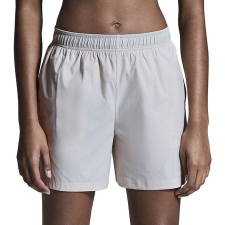 On 5” Core Shorts Damen Grösse M