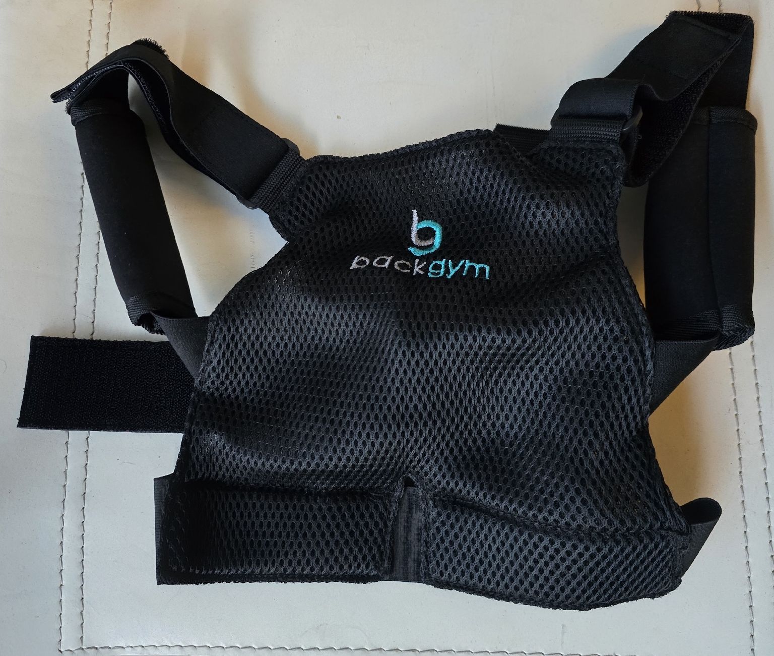 Nastri decorativi: Gratis Gym Classic Posture Corrector – Nuovo (secondo la descrizione) da Zürich venduto da sapta15 1