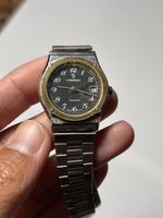 Vintage Swiss Watch