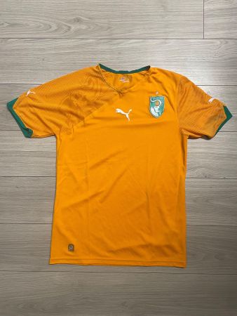 Elfenbeinküste trikot‪‪‪‪‪‪‪‪