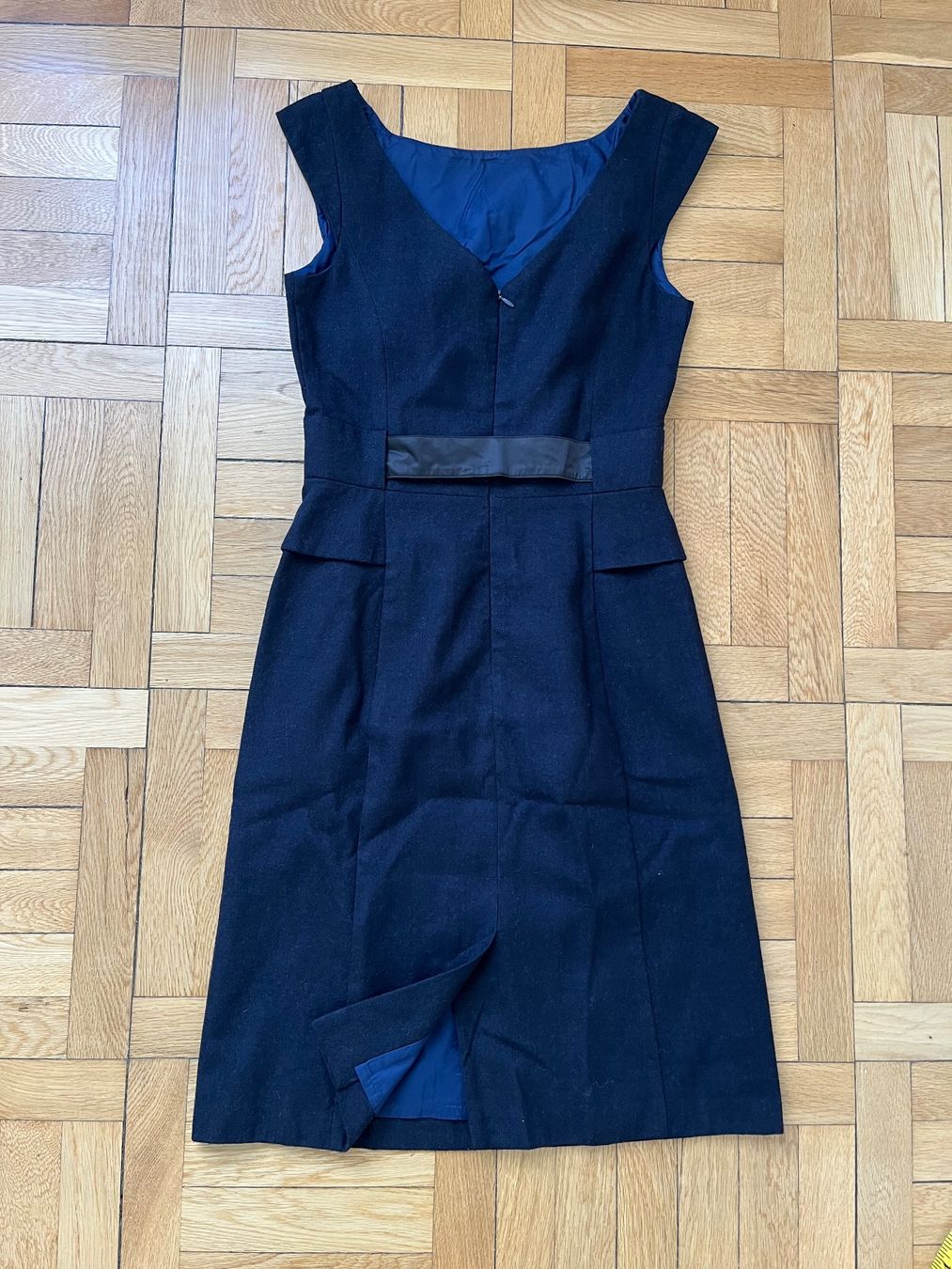Vestiti: New dress  size S – Nuovo (secondo la descrizione) da Chêne-Bougeries venduto da Seetooyoo 6