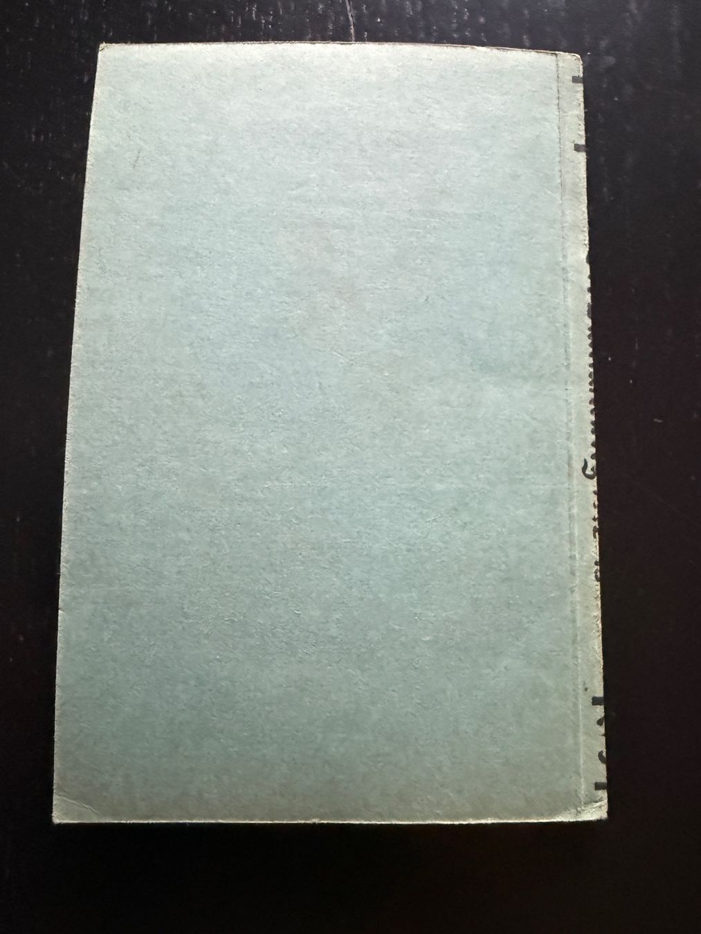 Bücher: Der Balkankrieg 1912-13 – Gebraucht aus Erstfeld von Mario_boe0 5