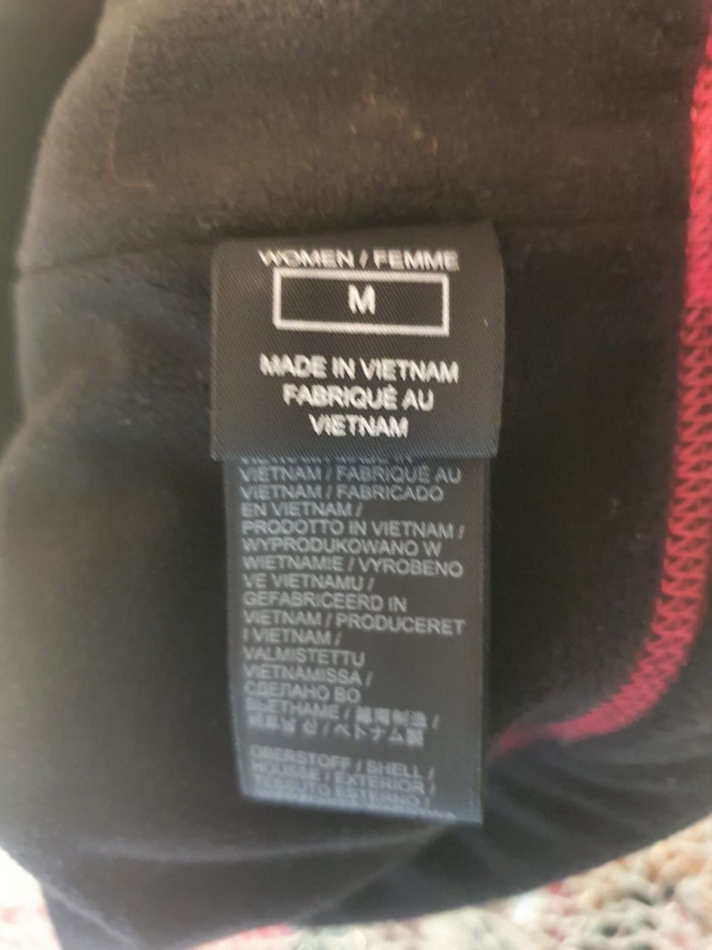 Sonstige Damenmode: Jack Wolfskin Muütze M – Neu und originalverpackt aus Luzern von Edii025 4