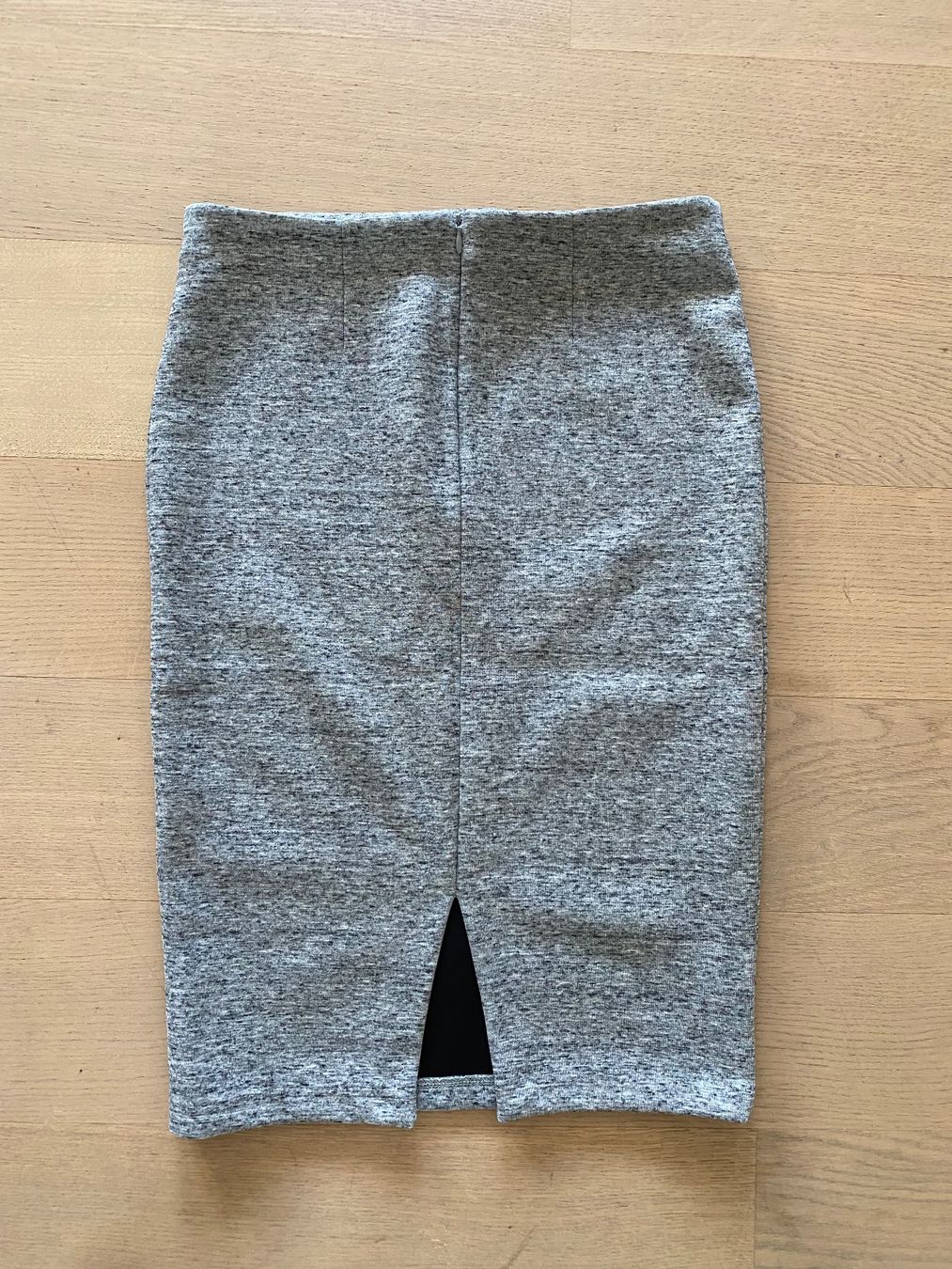 H&M Gonne: Rock (Gr. S) – Usato da Schlieren venduto da vivid_wrld 1